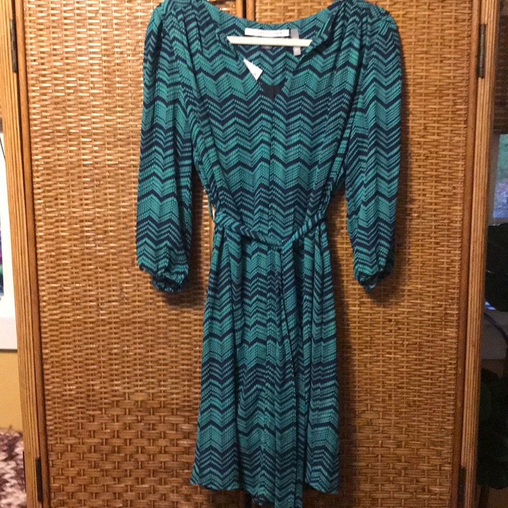 Collective Concepts for A Pea in the Pod dress M